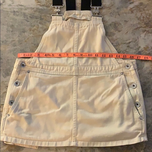 FREE PEOPLE Skirtall - Picture 12 of 15